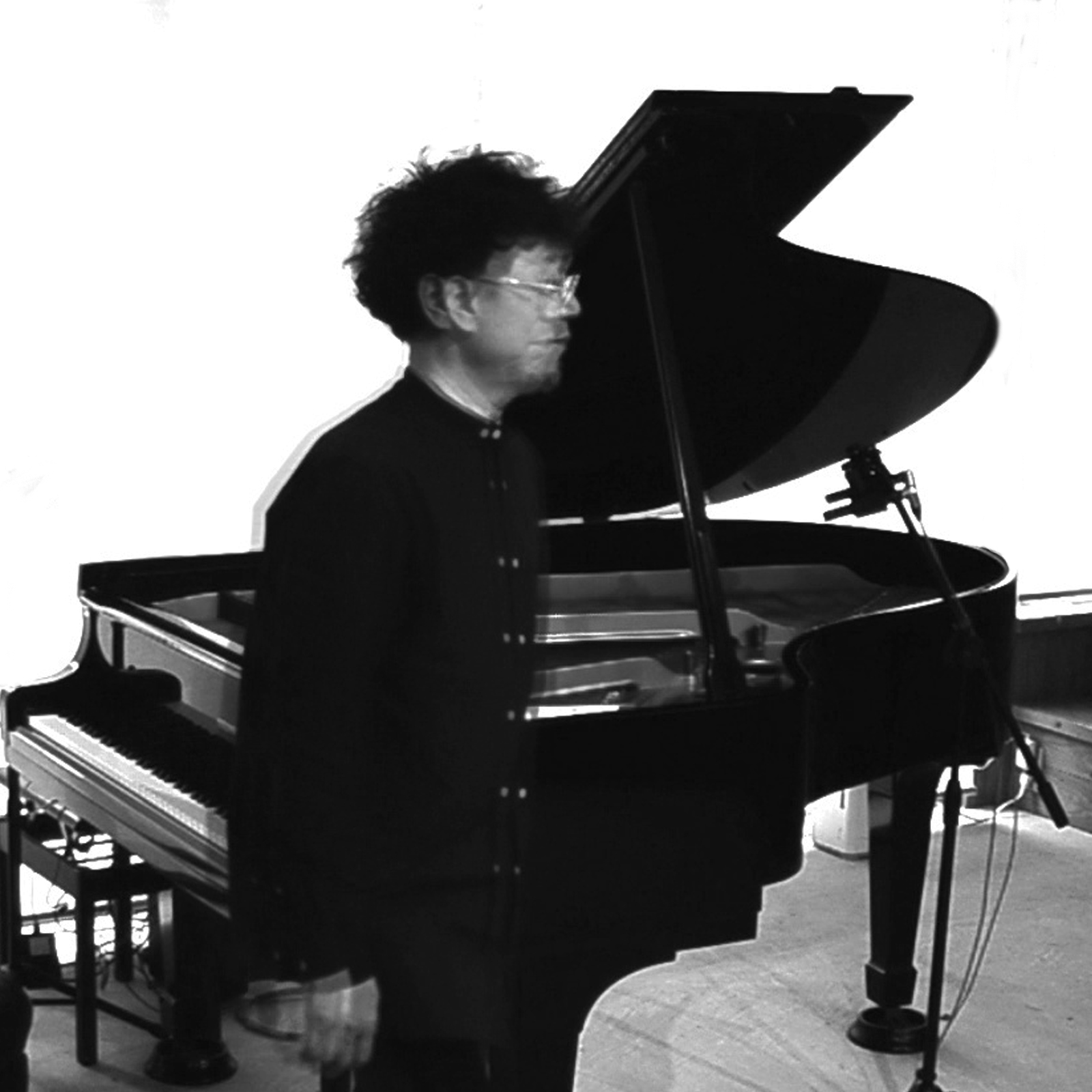 永見行崇のプロフィール写真